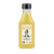 Sir Kensington's Yellow Mustard