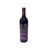 Curious Beasts Blood Red Wine
