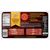 Oscar Mayer Bacon