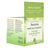 Aveeno® Positively Radiant Overnight Hydrating Facial Moisturizer