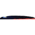 TransOcean Imitation Crab, Flake Style