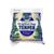 Surata Soyfoods Organic Original Soy Tempeh
