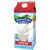 Stonyfield® Organic Whole Milk