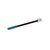 Bc Usa Animal Head Pen