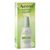 Aveeno® Positively Radiant Daily Moisturizer With Broad Spectrum SPF 30