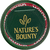 Nature's Bounty Melatonin 10mg, Maximum Strength, Quick Dissolve Tablets, Cherry
