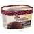 Turkey Hill Triple Chocolate Ice Cream