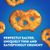 Pretzel Crisps® Original Flavor Pretzel Crisps