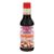 Kikkoman Marinade & Sauce, Gluten-Free, Teriyaki