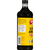 Bragg Liquid Aminos