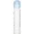 Dove Antiperspirant Deodorant Stick Original Clean,