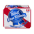 Pabst Blue Ribbon Beer Cans