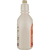 Jāsön Revitalizing Citrus Body Wash