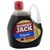 Hungry Jack Syrup, Original