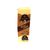 Boar's Head White Vermont Cheddar Cheese