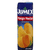 Jumex Nectar, Mango