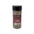 Stonemill Steak Seasoning