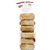 Pepperidge Farm® Plain Bagels