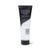 Tresemmé Hair Sculpting Gel Mega Hold