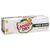 Canada Dry Zero Sugar Ginger Ale