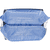 Neutrogena® Makeup Remover Cleansing Towelettes, 25 Count