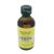 Green Mountain Flavors, Inc. Organic Lemon Extract