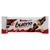 Kinder Chocolate Bar, Crispy Creamy