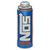 Nos Energy Drink, High Performance