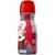 Coffee mate Peppermint Mocha Liquid Coffee Creamer
