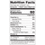 Bland Farms Vidalia Sweet Onions