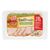 Oscar Mayer Deli Fresh Shaved Oven Roasted Turkey Breast