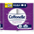 Cottonelle Ultra ComfortCare Double Roll Toilet Paper Bath Tissue
