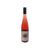 Gruber Roschitz Rose Wine