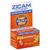 Zicam Cold Remedy, Quick Dissolve Tablets, Citrus Flavor