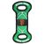 Pets First San Francisco Giants Field Pet Toy