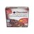 Baker's Corner Instant Regular Chocolate Pudding Mix