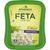 Athenos Traditional Crumbled Feta Cheese