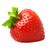 Strawberries Package