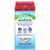 Stonyfield® Organic Whole Milk