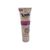 Tom's of Maine Fruitilicious Children's Anticavity Fluoride Toothpaste Gel