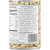 Eden White Cannellini Kidney Beans