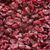 DRIED FRUIT Organic Dried Sweetened Cranberries
