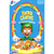Lucky Charms Frosted Flakes, Sweetened, with Marshmallows
