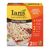 Ian's Gluten Free Cheesy French Bread Pizza - 2 CT