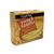 Food Club Instant French Vanilla Pudding & Pie Filling