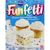 Pillsbury Funfetti Premium Cake Mix With Candy Bits