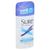 Sure Anti-Perspirant & Deodorant, Original Solid, Regular Scent