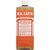 Dr. Bronner's Pure-Castile Soap, Tea Tree, 18-in-1 Hemp