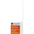 Zicam Cold Remedy, Quick Dissolve Tablets, Citrus Flavor