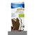 Weight Watchers Ice Cream Sandwiches Vanilla Bean & Dutch Chocolate - 8 CT